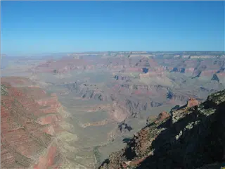 small_Grand Canyon-2005 028.webp